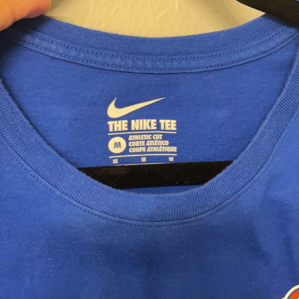 Nike Gators Tee - Picture 3 of 3